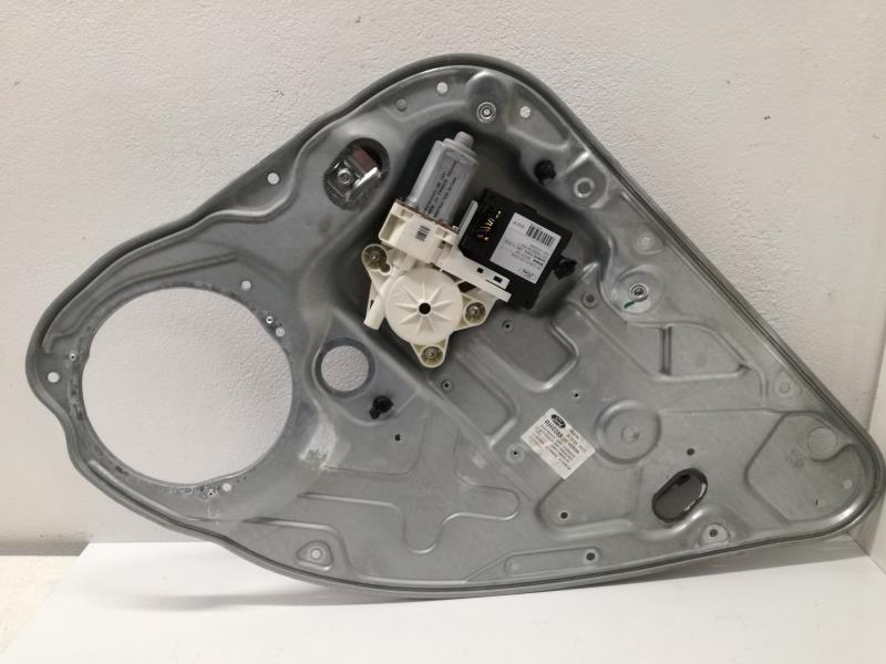 Leve vitre electrique arriere droit