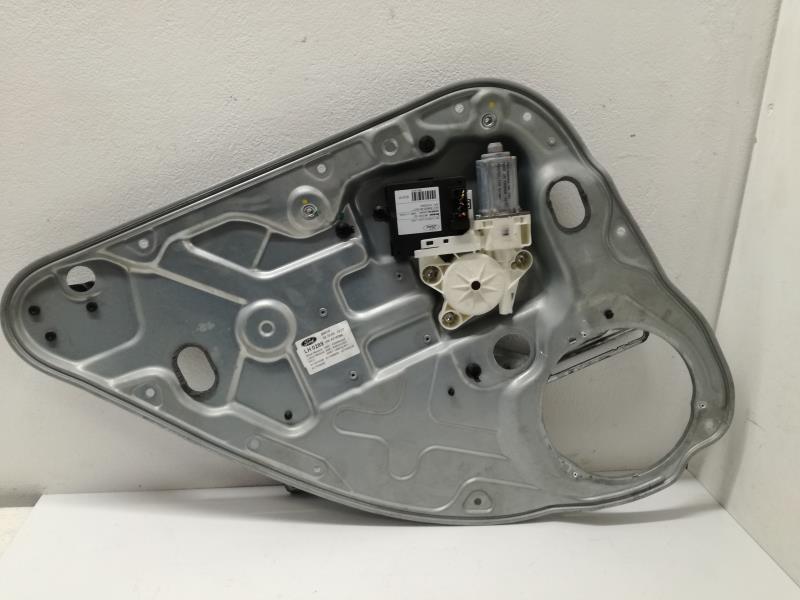 Leve vitre electrique arriere gauche