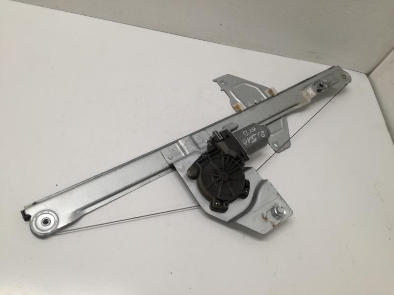 Leve vitre electrique avant droit