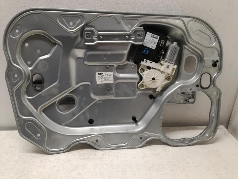 Leve vitre electrique avant gauche