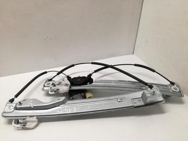 Leve vitre electrique avant gauche