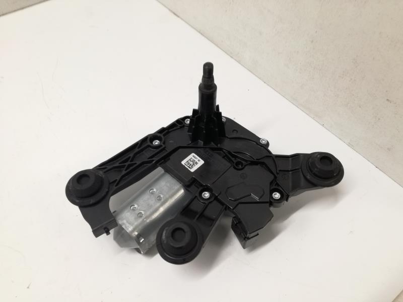 Moteur essuie glace arriere
