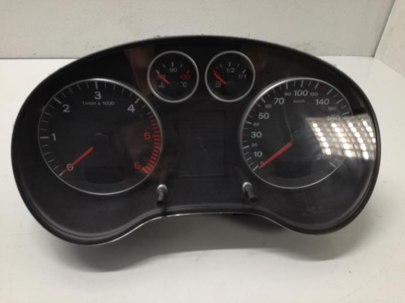 Compteur