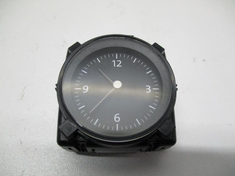 Horloge
