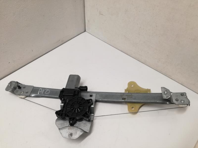 Leve vitre electrique avant droit