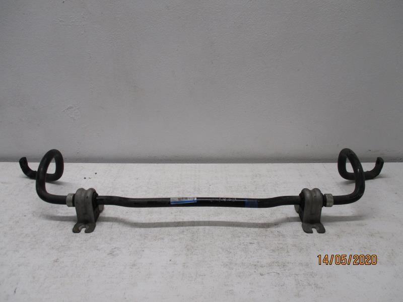 Barra stabilizzatrice