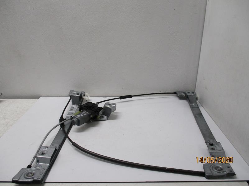 Leve vitre electrique avant droit