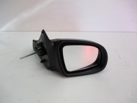 Retrovisor derecho