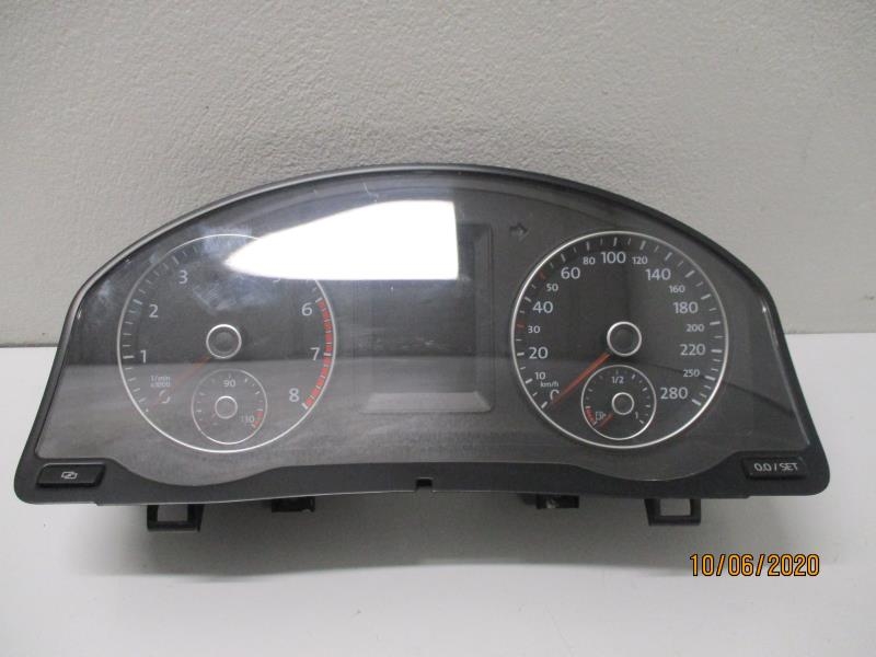 Compteur