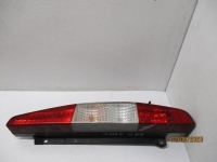 Fanale posteriore principale destro (luci)