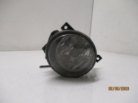 Antinieblas derecho (luces)