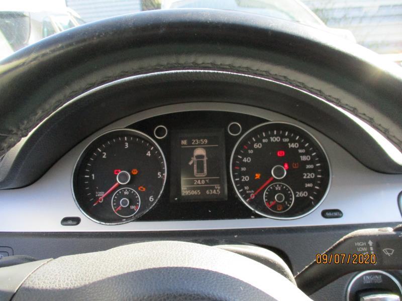Compteur