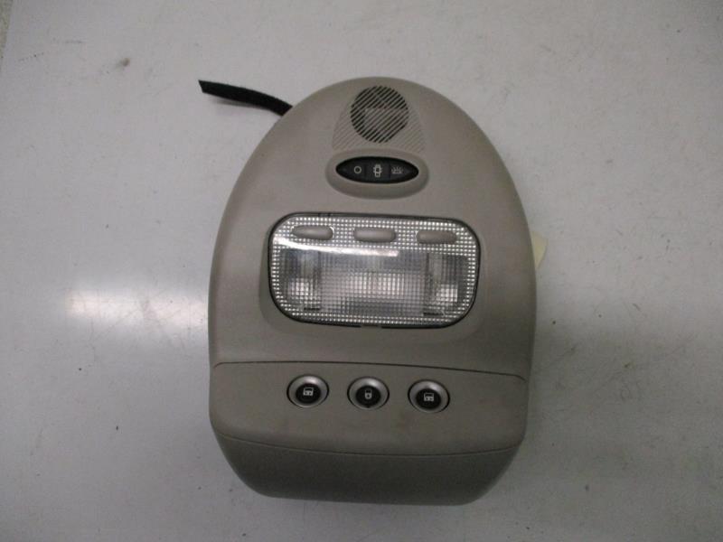 Botón/Interruptor