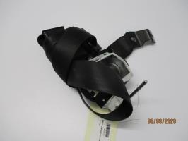 Ceinture avant gauche