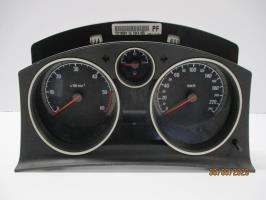 Compteur