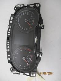 Compteur