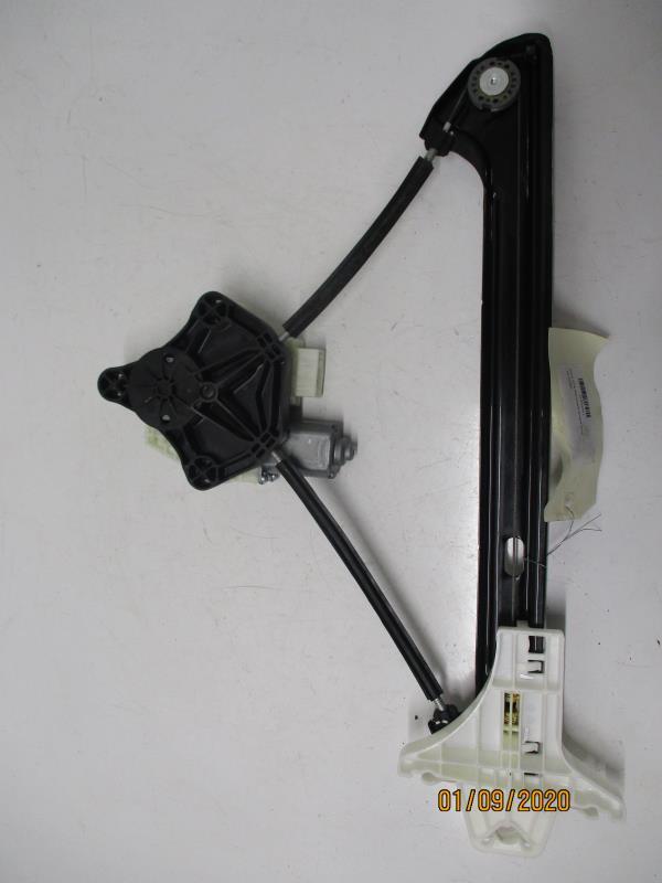 Leve vitre electrique arriere droit