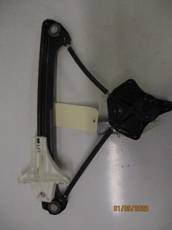 Leve vitre electrique arriere gauche