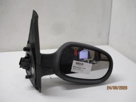 Specchietto retrovisore destro