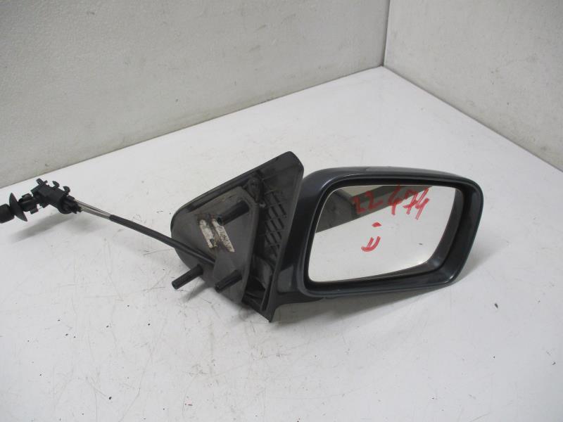 Specchietto retrovisore destro