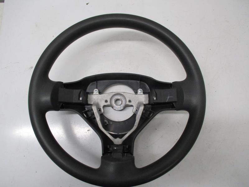 Volant