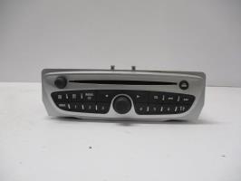 Autoradio originale