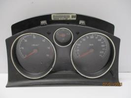 Compteur