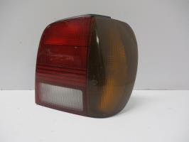 Fanale posteriore principale destro (luci)