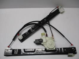 Leve vitre electrique avant gauche