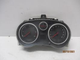 Compteur