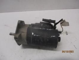 Motorino avviamento