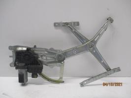 Leve vitre electrique avant droit