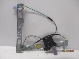 Leve vitre electrique avant gauche
