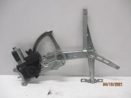 Leve vitre electrique avant gauche