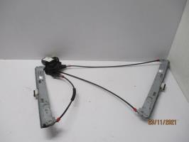 Leve vitre electrique avant droit