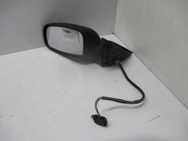 Retrovisor izquierdo