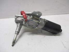 Moteur essuie glace arriere