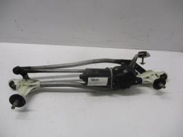 Moteur essuie glace avant