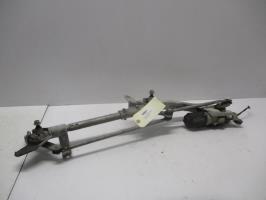 Moteur essuie glace avant