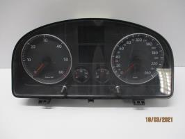 Compteur