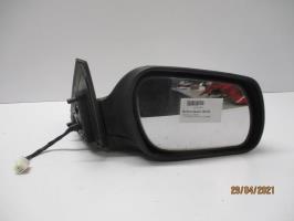 Specchietto retrovisore destro