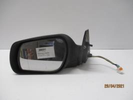 Specchietto retrovisore sinistro