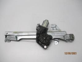 Leve vitre electrique arriere droit