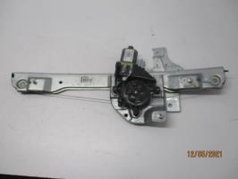Leve vitre electrique avant droit