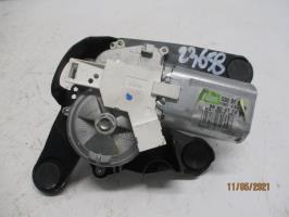 Moteur essuie glace arriere