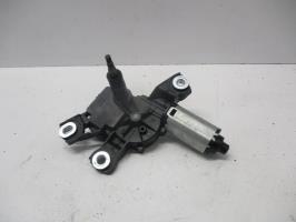 Moteur essuie glace arriere