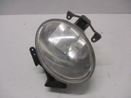 Fendinebbia sinistro (luce)