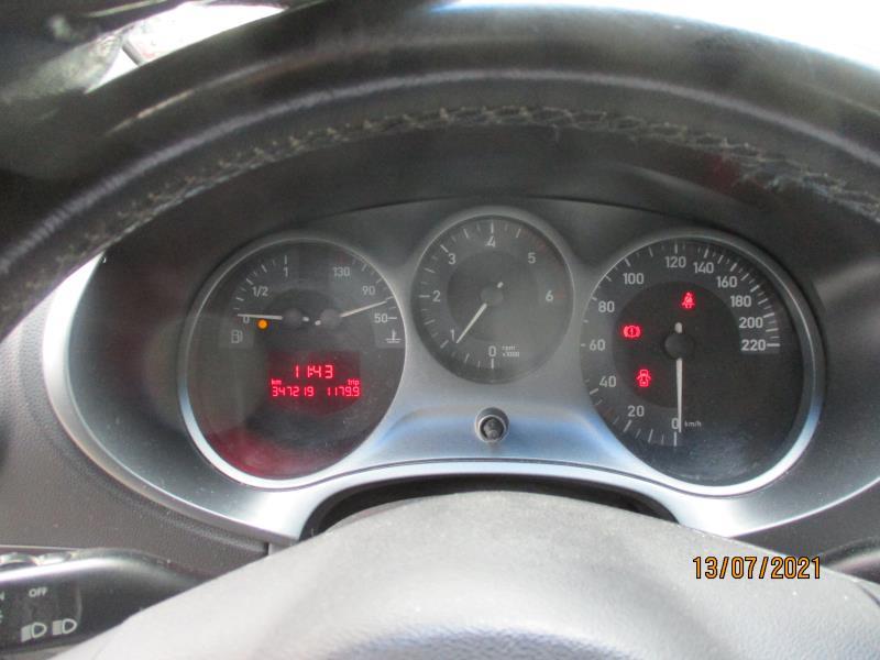 Compteur