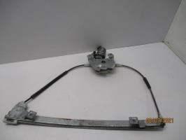 Leve vitre electrique avant gauche