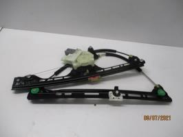 Leve vitre electrique avant gauche